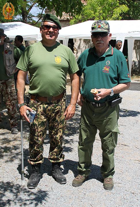Encuentro 2014 146.jpg